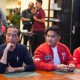 Nama Kaesang Pangarep Tak Mampu Dorong PSI Lolos ke Senayan