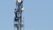 Telkomsel Telah Bangun 470 BTS Berteknologi 5G