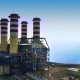 Serapan Gas Pembangkit PLN IP Baru Sentuh 22%