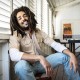 Bob Marley Muncul Perdana di Tangga Lagu Billboard Setelah 40 Tahun Wafat