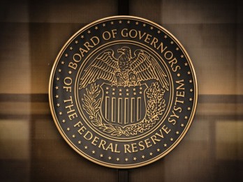 Pejabat The Fed Kompak Ingin Tunggu Data Ekonomi Sebelum Pangkas Suku Bunga