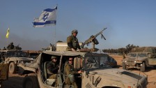 Joe Biden: Israel akan Kehilangan Dukungan Jika Terus Serang Gaza