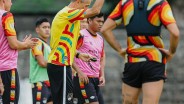 Prediksi Skor Bali United vs Persis: Head to Head, Susunan Pemain