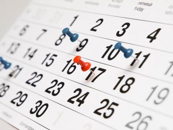 Kalender Jawa Maret 2024, Lengkap dengan Weton