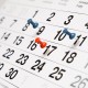Kalender Jawa Maret 2024, Lengkap dengan Weton