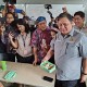 Balada Airlangga 'Curi Start' Simulasi Makan Siang Gratis, Biaya Ditanggung Pemda