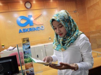 Risk Sharing Asuransi Kredit, Perbarindo: Bank Harus Ikut Tanggung Jawab