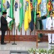 Dilantik Jadi PJ Gubernur, Tito Karnavian Minta SF Hariyanto Kembangkan SDM Riau