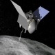 NASA Berhasil Kirim Pesawat Tanpa Awak ke Bulan