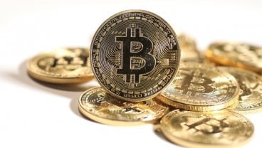 Intip Prospek Bitcoin dan Potensinya untuk Menembus Rp1 Miliar