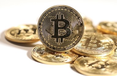 Intip Prospek Bitcoin dan Potensinya untuk Menembus Rp1 Miliar