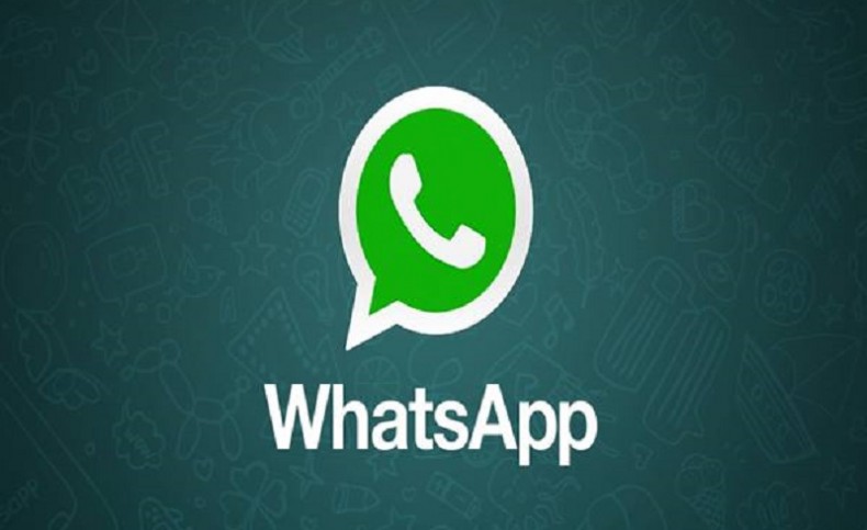 Cara Install dan Aktifkan Satu WhatsApp dalam Dua Ponsel