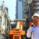 Chandra Asri (TPIA) Sebut Laba Bisnis Infrastruktur Lebih Stabil Dibanding Petrokimia