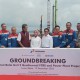 Pertamina Geothermal (PGEO) Cetak Laba Rp2,53 Triliun Sepanjang 2023, Naik 28,47%