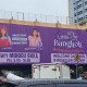 Ironi Little Bangkok Tanah Abang, Surga Fesyen Sarat Produk Impor Ilegal?