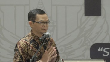 Penerimaan Pajak KPP Pratama Blitar Mencapai Rp437,29 Miliar