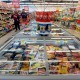Komoditas Volatile Food Masih Jadi Penyumbang Utama Inflasi Sumsel