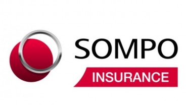 Sompo Insurance Ungkap Alasan Pengalihan 80% Saham ke Sompo Holdings