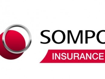 Sompo Insurance Ungkap Alasan Pengalihan 80% Saham ke Sompo Holdings