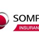 Sompo Insurance Ungkap Alasan Pengalihan 80% Saham ke Sompo Holdings