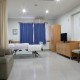 Rumah Sakit Pusat Otak dan Jantung di Riau Ditargetkan Rampung Desember 2025