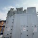 EDGE DC Luncurkan Data Center Kedua di Jakarta Berkapasitas 23 MW