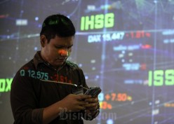 Bidik Investor Muda, Stockbit Sekuritas Masuk Pasar Desktop