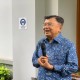 Jusuf Kalla Sebut Jokowi Tak akan Mudah Mengambil Posisi Ketum Golkar, Ini Alasannya