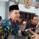 Pemkab PPU Serahkan SK PPPK Formasi 2022/2023