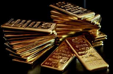 13 Keuntungan Investasi Emas dan Kekurangannya yang Wajib Diketahui