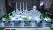Jusuf Kalla Beberkan Alasan Rumah Dekat Masjid Jarang Diminati