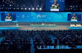 Moratorium Bea E-Commerce WTO Diperpanjang Dua Tahun, Diskusi Alot