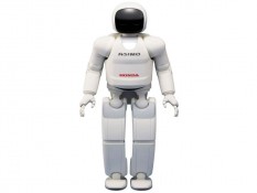 7 Robot Termahal di Dunia Bisa Bekerja Layaknya Manusia, Paling Mahal Rp39 Miliar