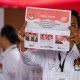 Update Hasil Real Count KPU per Provinsi 2 Maret: Anies-Imin, Prabowo-Gibran, Ganjar-Mahfud