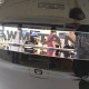 Great Wall Motors Rakit Mobil Hybrid di Fasilitas Mercedes-Benz Wanaherang
