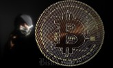 Halving Bitcoin Kian Dekat, Bagaimana Prospek Kripto pada Maret 2024?