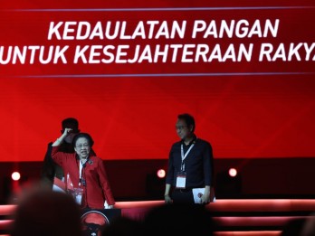 Bila PDIP dan PKS Oposisi Pemerintahan Prabowo-Gibran, Bisakah Oposan Bersatu?