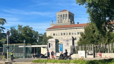 Kesepakatan WTO untuk Perdagangan Internasional, Intip Hasil Perundingan 2024