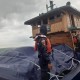 Bea Cukai Tangkap Kapal Balpres Ilegal di Perbatasan Indonesia-Singapura