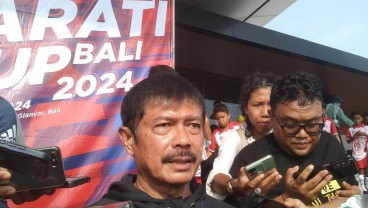 Dirtek PSSI Minta Tim Liga 1 Perkuat Pembinaan Pemain Muda