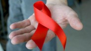 Daftar Klinik di Bandung yang Layani Tes HIV/AIDS