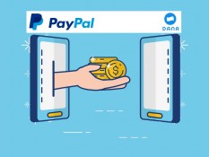3 Cara Transfer PayPal ke DANA, Mudah dan Praktis