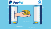 3 Cara Transfer PayPal ke DANA, Mudah dan Praktis