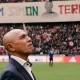Simon Tahamata dan Aroma Kental Indonesia di Ajax Amsterdam