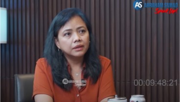 Pakar Hukum: Solusi Kecurangan Pemilu Itu Hak Angket, Bukan MK