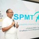 Luncurkan SPMT Rise!, Pelindo Multi Terminal Dukung Karyawan Aktif di Lingkungan Sosial