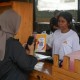 Bank Indonesia Targetkan 10 Juta Pengguna QRIS di Balikpapan pada 2024