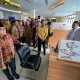 Menpan RB Sebut Pelayanan MPP Kabupaten Cirebon Tidak Maksimal