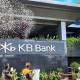 Bos KB Bank (BBKP) Berharap Tuah Ganti Nama untuk Kinerja