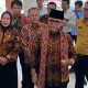 Bikin Pelik, Menpan RB Minta Pemkab Cirebon Setop Buat Aplikasi Baru